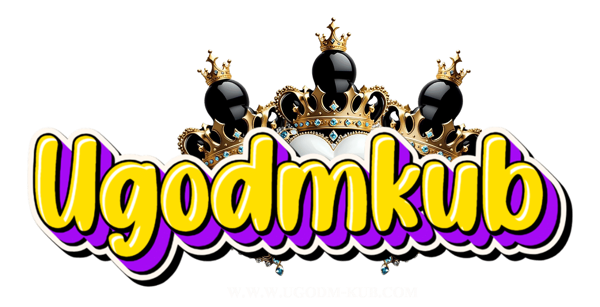 ugodm-kub